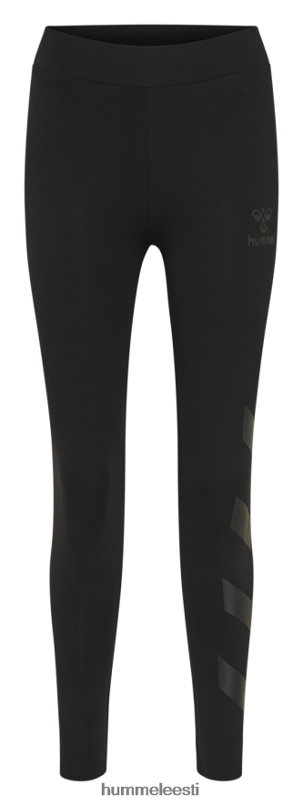 ee Hummel naised hmlsommer sukkpüksid N6442D3613 \"klassikalised puuvillased sukkpüksid\"