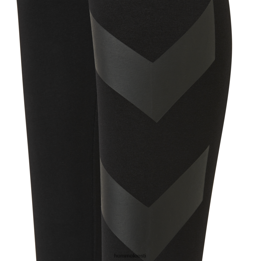 ee Hummel naised hmlsommer sukkpüksid N6442D3613 \"klassikalised puuvillased sukkpüksid\"