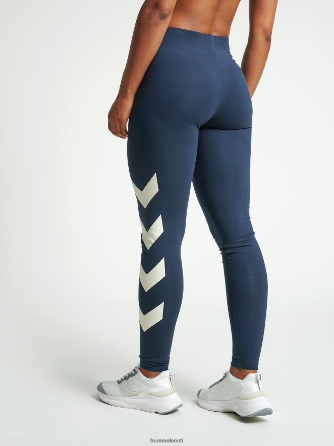 ee Hummel naised hmlsommer sukkpüksid N6442D3716 \"klassikalised puuvillased sukkpüksid\"