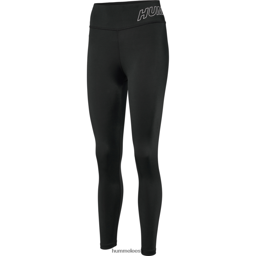 ee Hummel naised hmlte apex mid waist 7/8 sukkpüksid N6442D2301 \"sukkpüksid\"