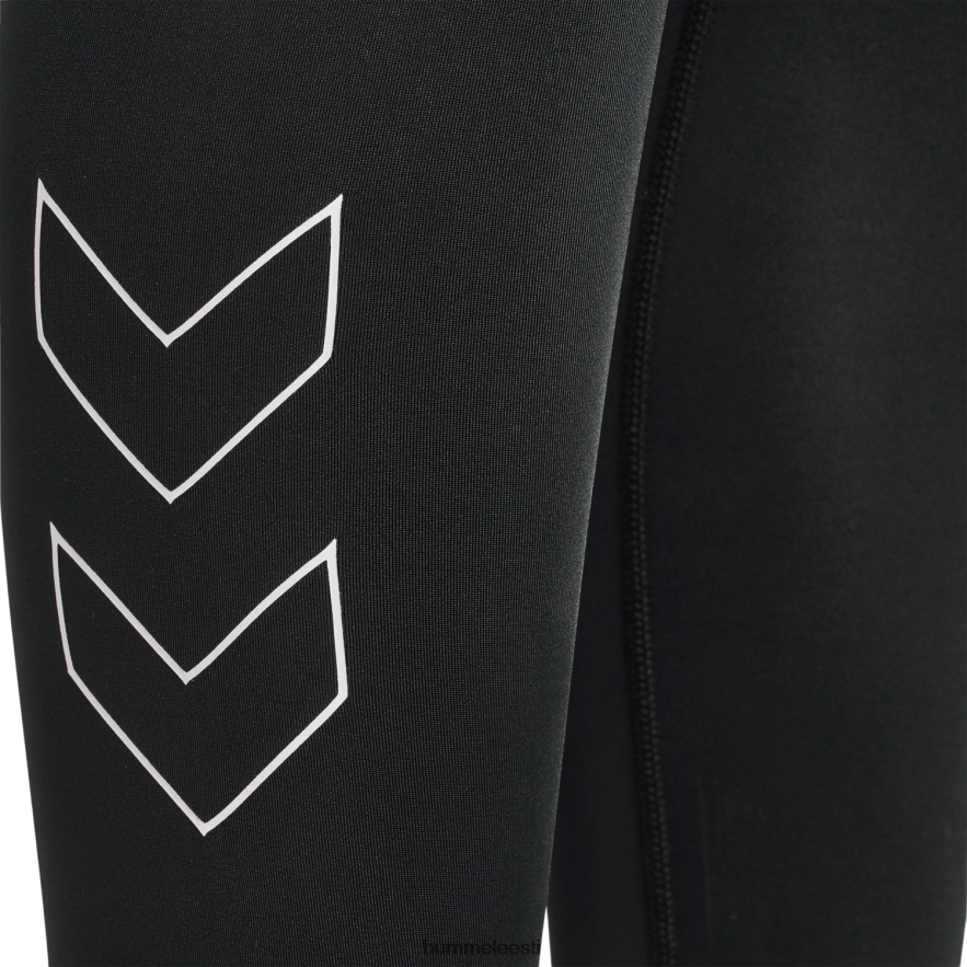 ee Hummel naised hmlte apex mid waist 7/8 sukkpüksid N6442D2301 \"sukkpüksid\"