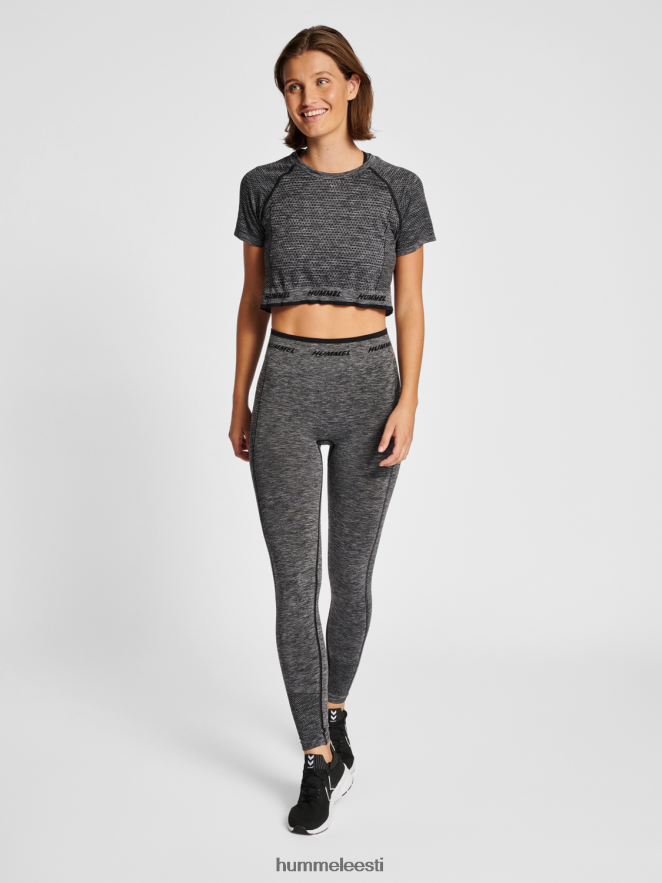 ee Hummel naised hmlte cami õmblusteta mw sukkpüksid N6442D2372 \"õmblusteta sukkpüksid\"