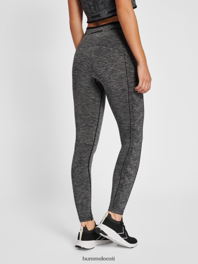 ee Hummel naised hmlte cami õmblusteta mw sukkpüksid N6442D2372 \"õmblusteta sukkpüksid\"