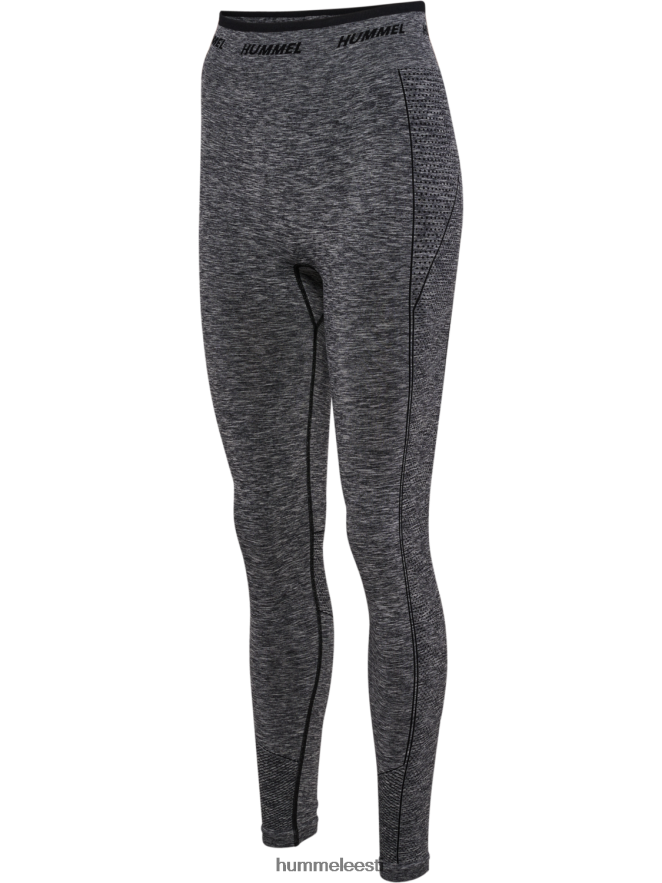 ee Hummel naised hmlte cami õmblusteta mw sukkpüksid N6442D2372 \"õmblusteta sukkpüksid\"