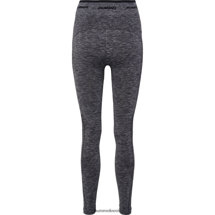 ee Hummel naised hmlte cami õmblusteta mw sukkpüksid N6442D2372 \"õmblusteta sukkpüksid\"