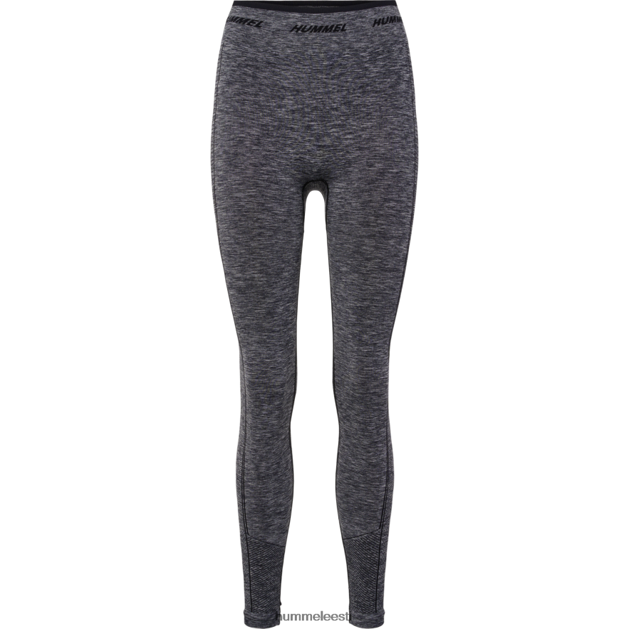 ee Hummel naised hmlte cami õmblusteta mw sukkpüksid N6442D2372 \"õmblusteta sukkpüksid\"