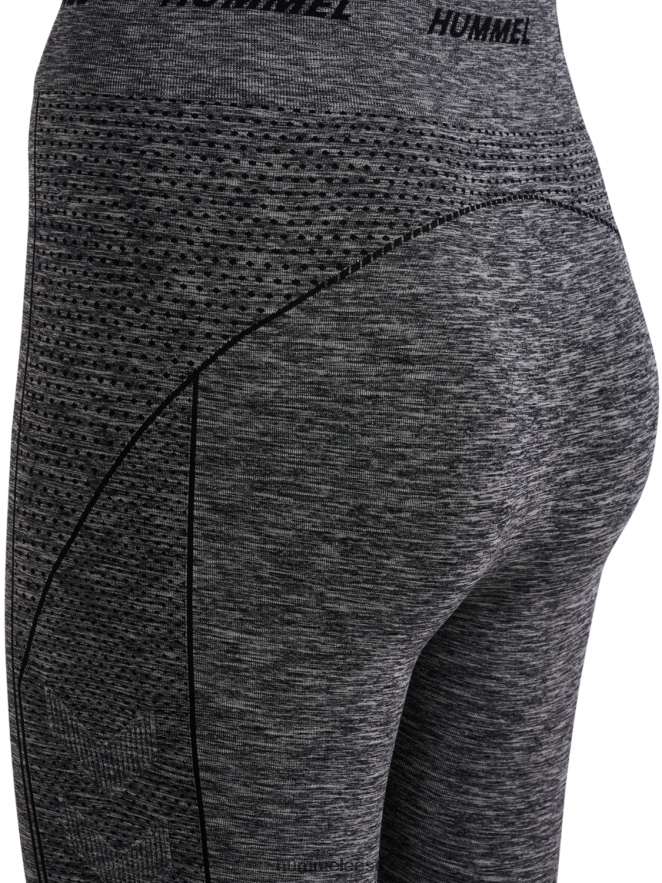 ee Hummel naised hmlte cami õmblusteta mw sukkpüksid N6442D2372 \"õmblusteta sukkpüksid\"