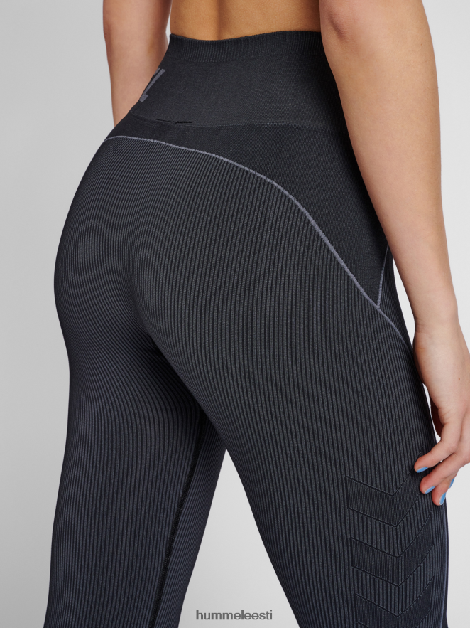 ee Hummel naised hmlte christel õmblusteta mw sukkpüksid N6442D2708 \"õmblusteta sukkpüksid\"