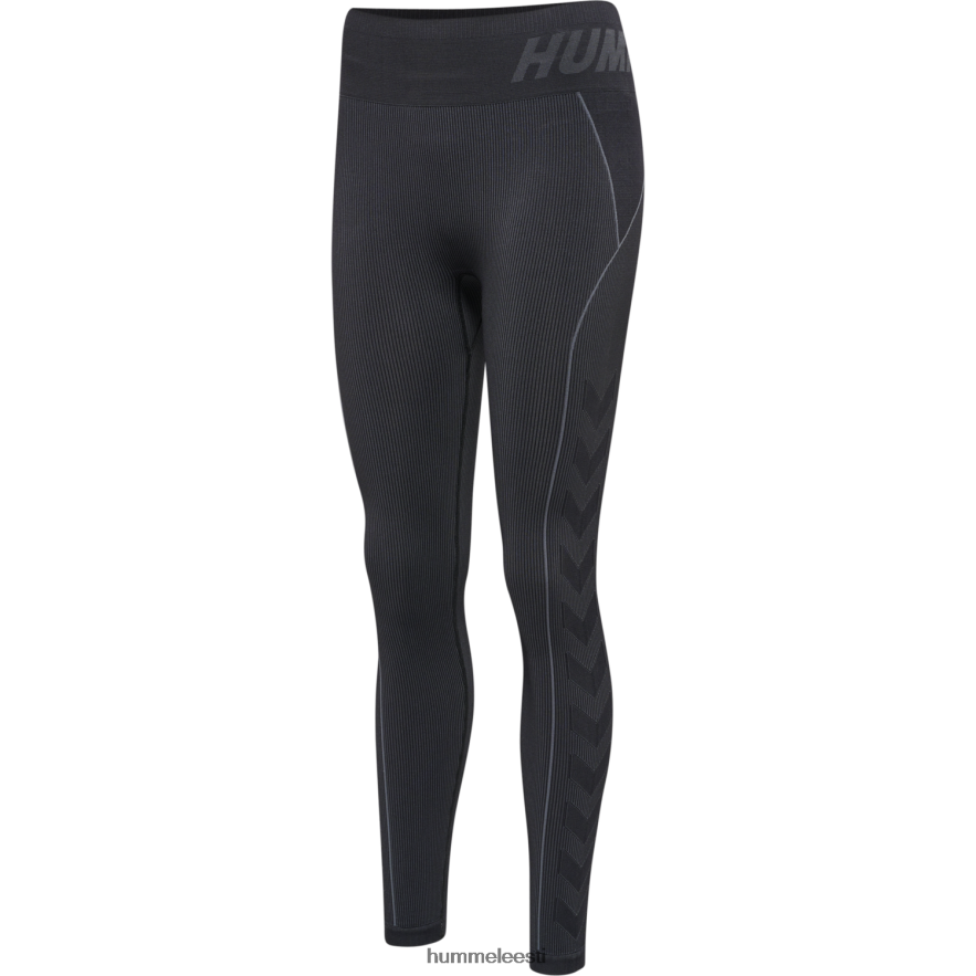 ee Hummel naised hmlte christel õmblusteta mw sukkpüksid N6442D2708 \"õmblusteta sukkpüksid\"