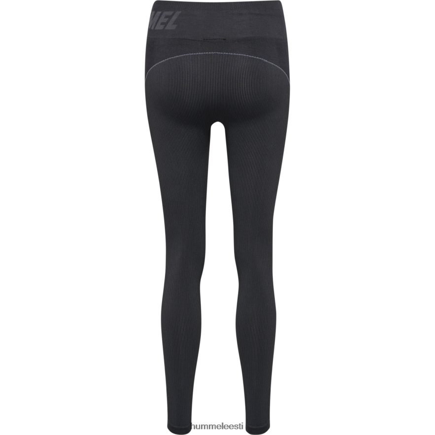 ee Hummel naised hmlte christel õmblusteta mw sukkpüksid N6442D2708 \"õmblusteta sukkpüksid\"