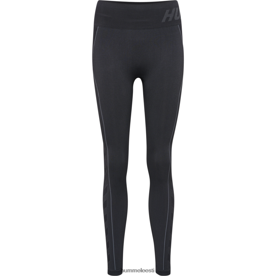 ee Hummel naised hmlte christel õmblusteta mw sukkpüksid N6442D2708 \"õmblusteta sukkpüksid\"