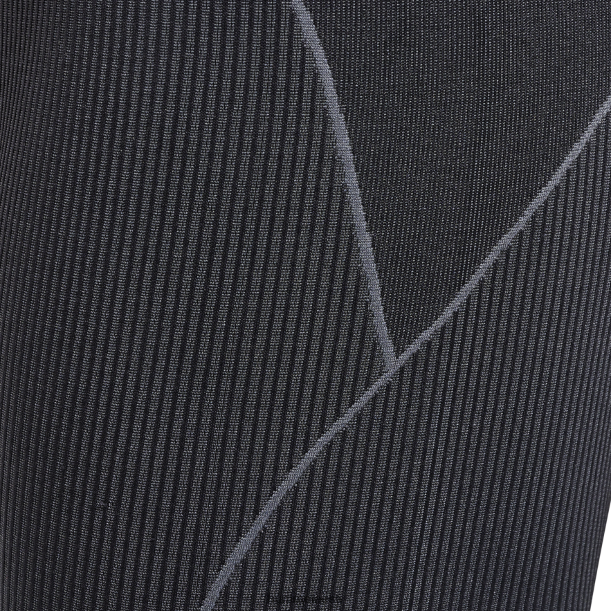 ee Hummel naised hmlte christel õmblusteta mw sukkpüksid N6442D2708 \"õmblusteta sukkpüksid\"