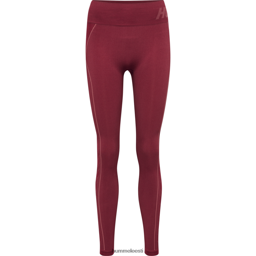 ee Hummel naised hmlte christel õmblusteta mw sukkpüksid N6442D2729 \"õmblusteta sukkpüksid\"