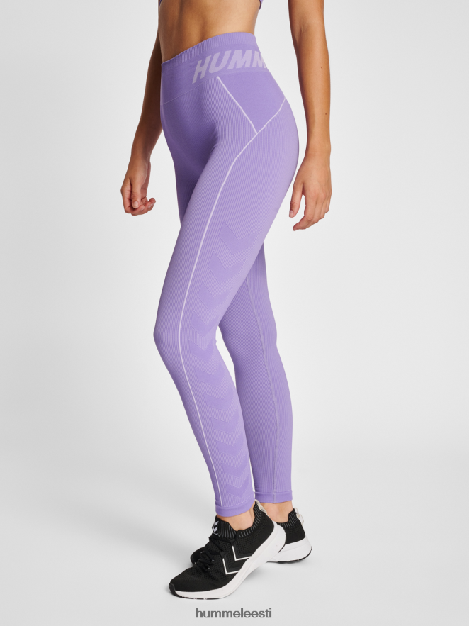 ee Hummel naised hmlte christel õmblusteta mw sukkpüksid N6442D2962 "õmblusteta sukkpüksid"