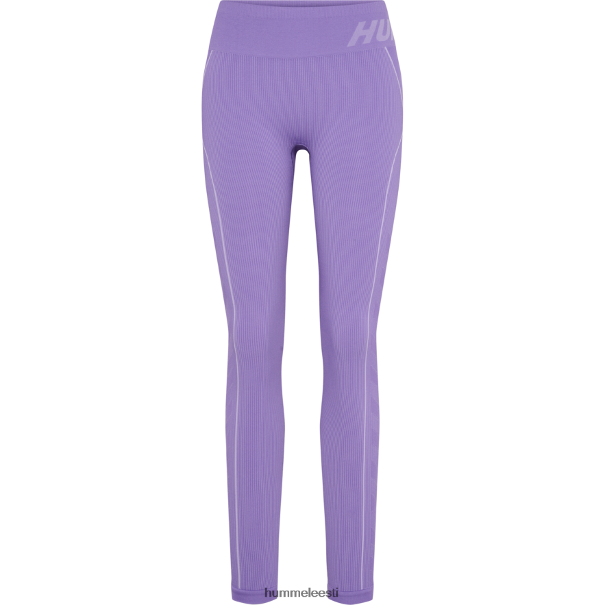 ee Hummel naised hmlte christel õmblusteta mw sukkpüksid N6442D2962 \"õmblusteta sukkpüksid\"