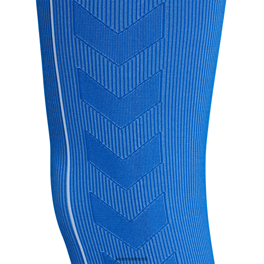 ee Hummel naised hmlte christel õmblusteta mw sukkpüksid N6442D2997 \"õmblusteta sukkpüksid\"