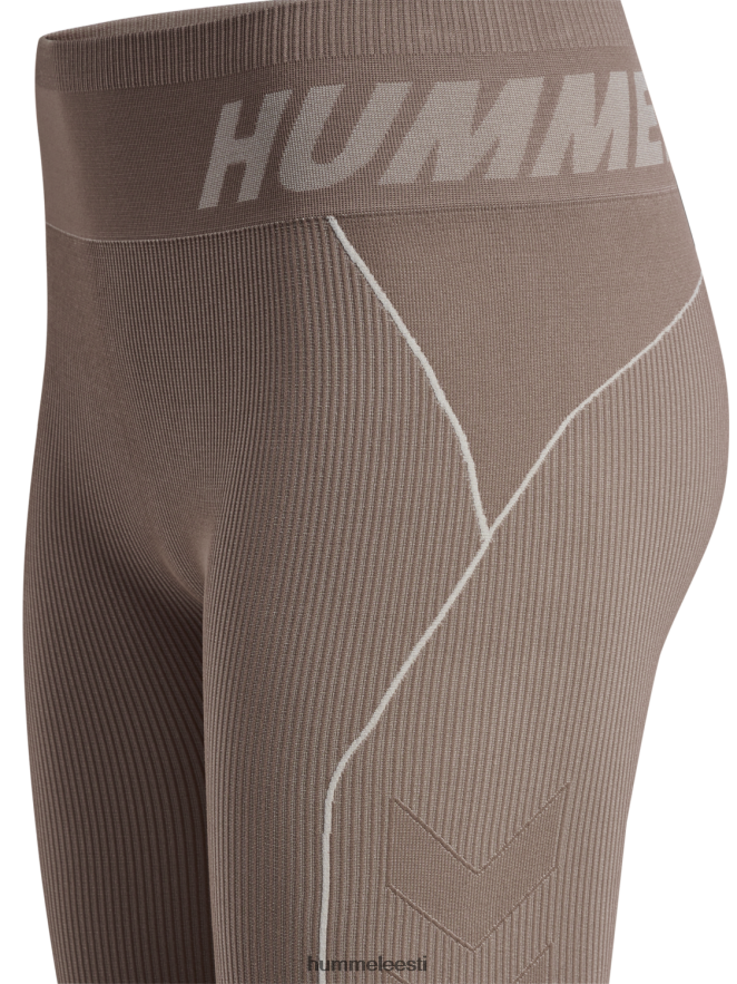 ee Hummel naised hmlte christel õmblusteta mw sukkpüksid N6442D3007 \"õmblusteta sukkpüksid\"