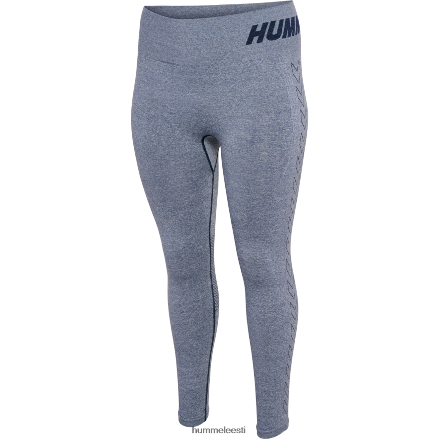 ee Hummel naised hmlte curve õmblusteta mw sukkpüksid N6442D2348 \"õmblusteta sukkpüksid\"