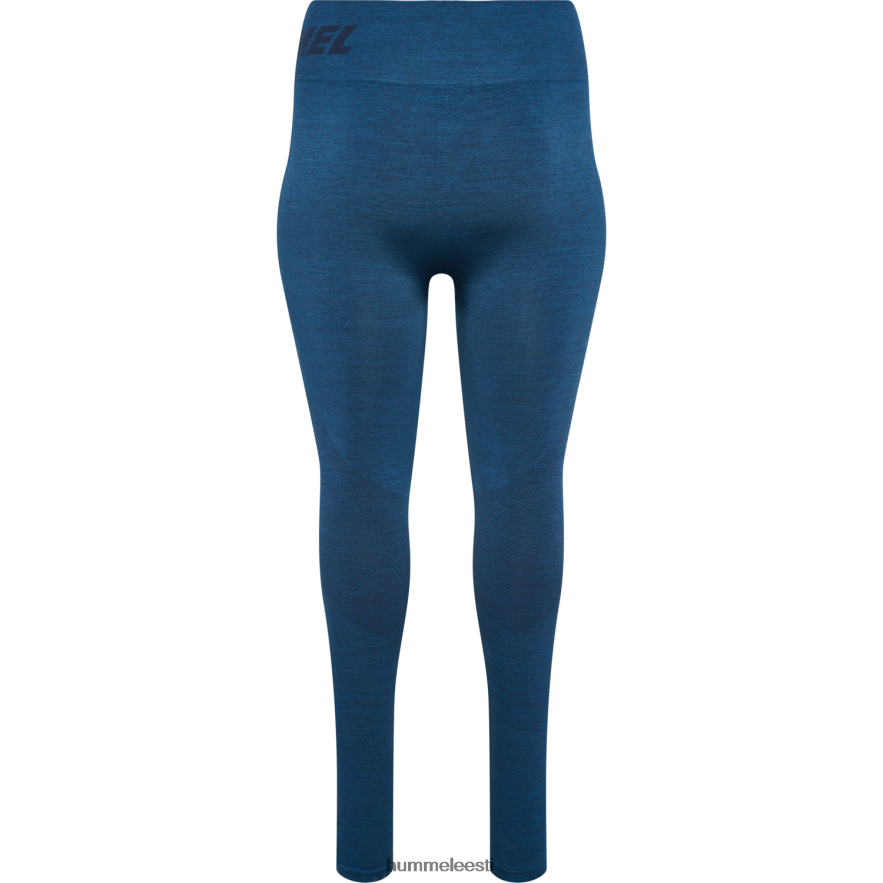 ee Hummel naised hmlte curve õmblusteta mw sukkpüksid N6442D2348 \"õmblusteta sukkpüksid\"