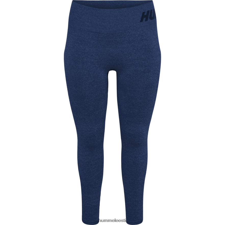 ee Hummel naised hmlte curve õmblusteta mw sukkpüksid N6442D2348 \"õmblusteta sukkpüksid\"