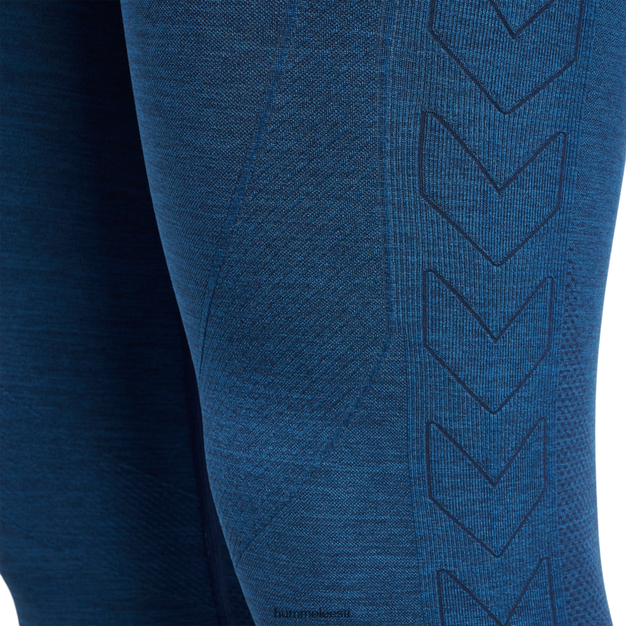 ee Hummel naised hmlte curve õmblusteta mw sukkpüksid N6442D2348 \"õmblusteta sukkpüksid\"