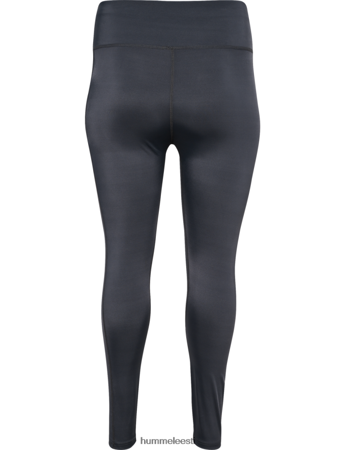 ee Hummel naised hmlte kumerad kõrge vöökohaga sukkpüksid pluss N6442D2281 \"kõrge vöökohaga sukkpüksid\"