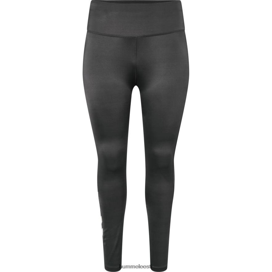 ee Hummel naised hmlte kumerad kõrge vöökohaga sukkpüksid pluss N6442D2281 \"kõrge vöökohaga sukkpüksid\"