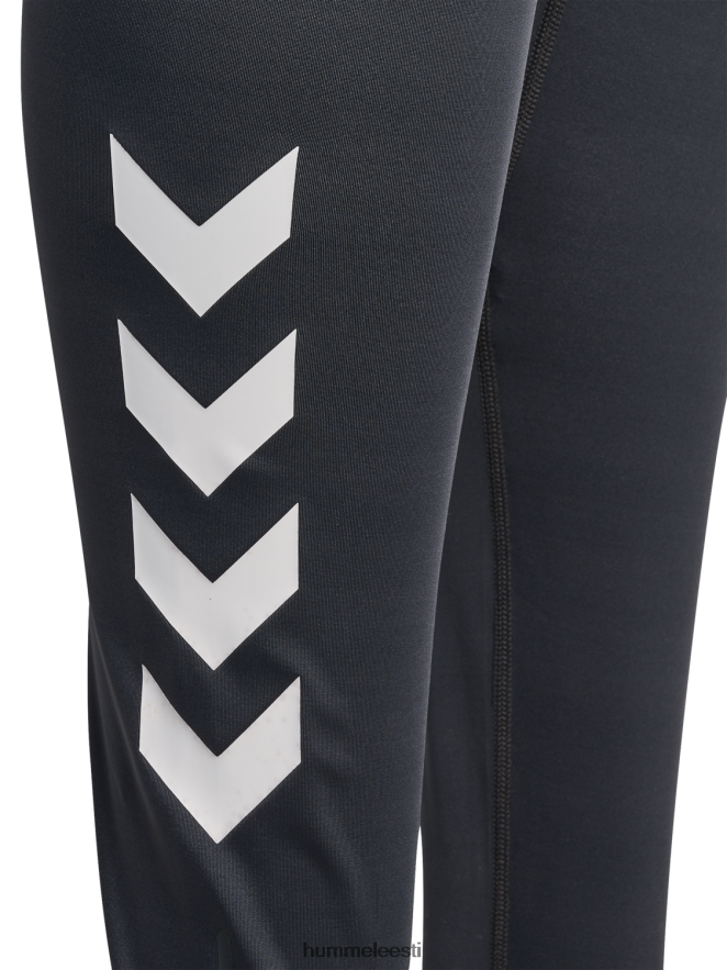 ee Hummel naised hmlte kumerad kõrge vöökohaga sukkpüksid pluss N6442D2281 \"kõrge vöökohaga sukkpüksid\"