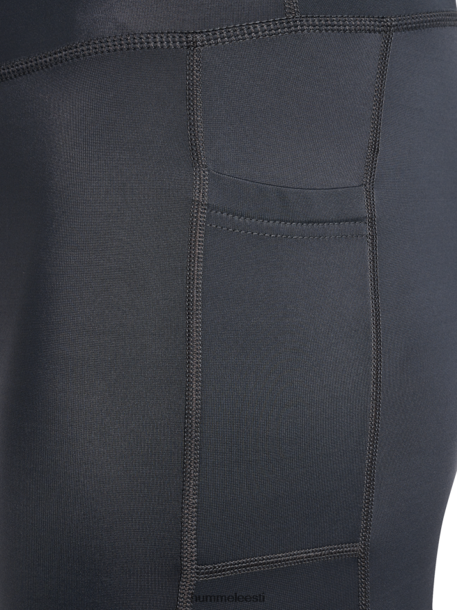 ee Hummel naised hmlte kumerad kõrge vöökohaga sukkpüksid pluss N6442D2281 \"kõrge vöökohaga sukkpüksid\"