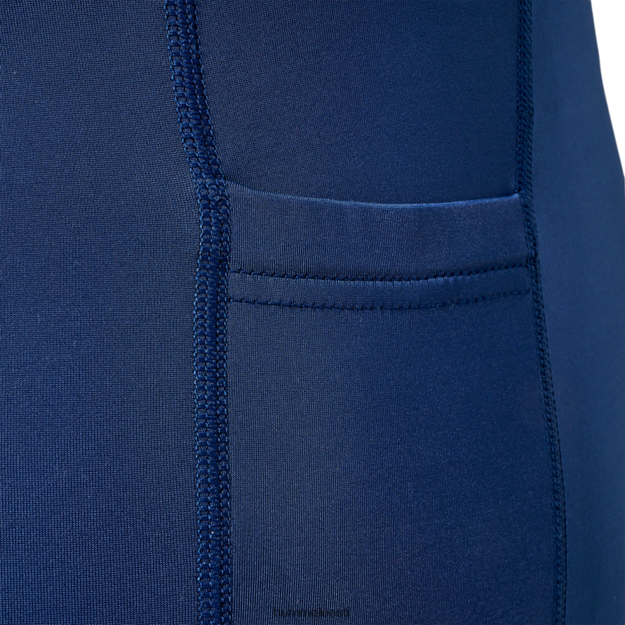 ee Hummel naised hmlte kumerad kõrge vöökohaga sukkpüksid pluss N6442D2663 \"kõrge vöökohaga sukkpüksid\"