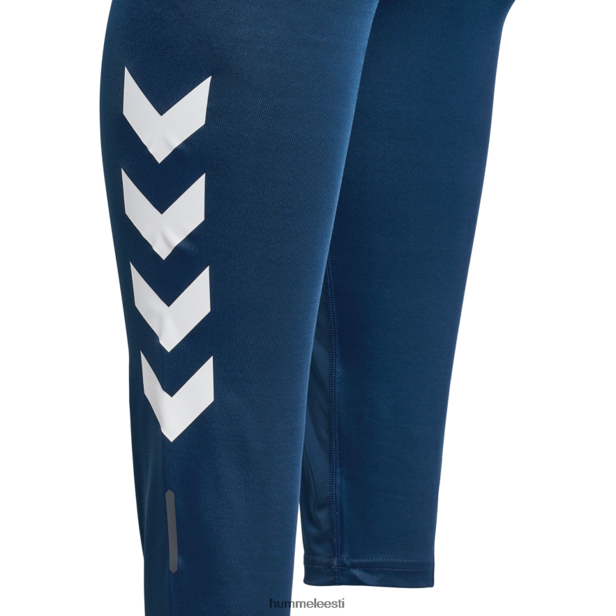 ee Hummel naised hmlte kumerad kõrge vöökohaga sukkpüksid pluss N6442D2663 \"kõrge vöökohaga sukkpüksid\"