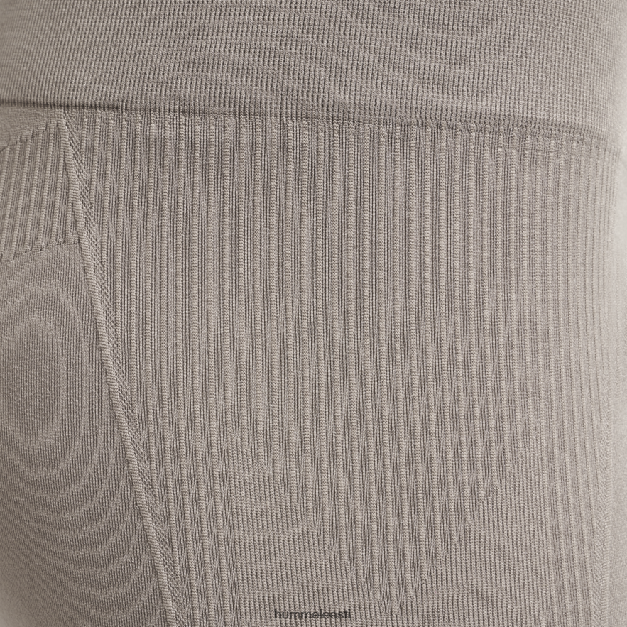 ee Hummel naised hmltif õmblusteta kõrge vöökohaga sukkpüksid N6442D3106 \"õmblusteta sukkpüksid\"