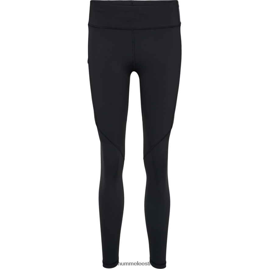 ee Hummel naised hw pikad sukkpüksid N6442D3453 \"kõrge vöökohaga sukkpüksid\"