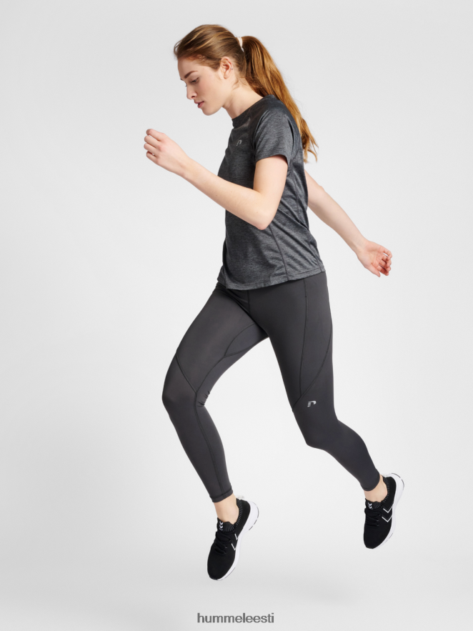 ee Hummel naised hw pikad sukkpüksid N6442D3632 \"kõrge vöökohaga sukkpüksid\"