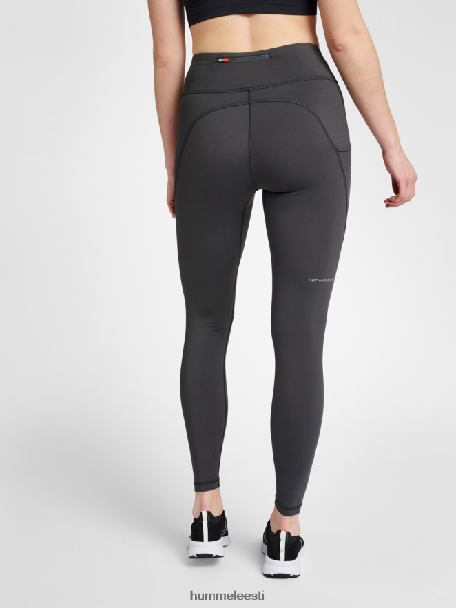 ee Hummel naised hw pikad sukkpüksid N6442D3632 \"kõrge vöökohaga sukkpüksid\"