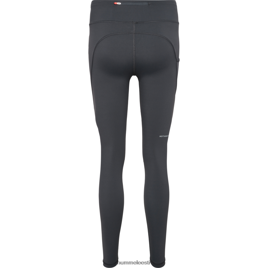 ee Hummel naised hw pikad sukkpüksid N6442D3632 \"kõrge vöökohaga sukkpüksid\"