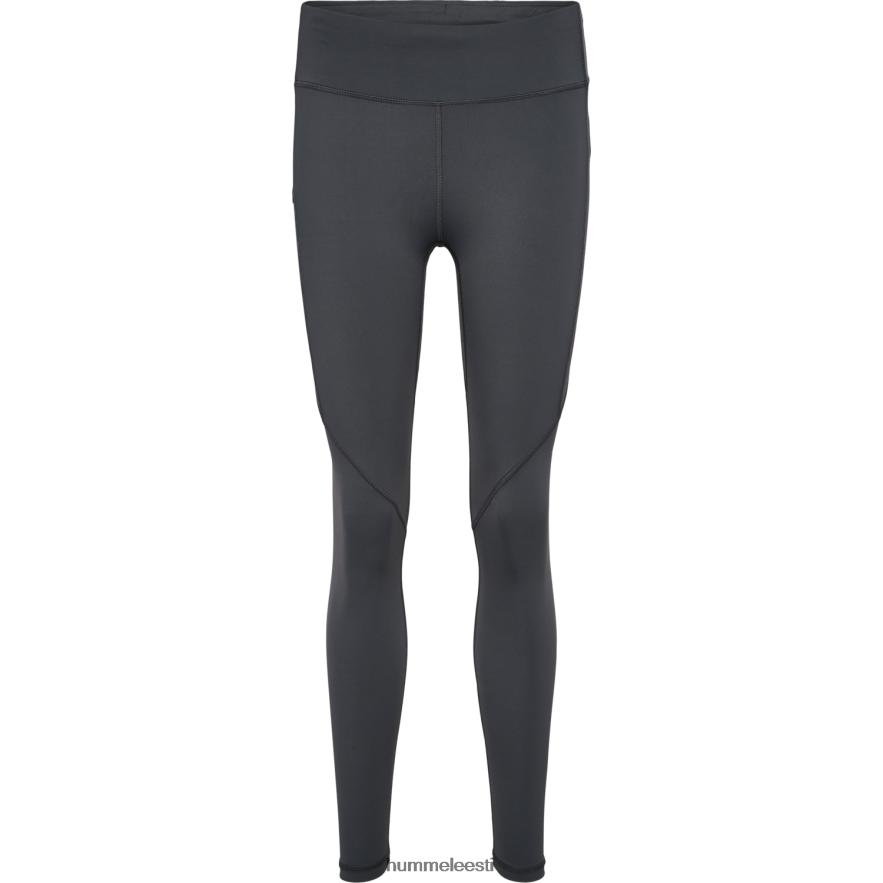 ee Hummel naised hw pikad sukkpüksid N6442D3632 \"kõrge vöökohaga sukkpüksid\"