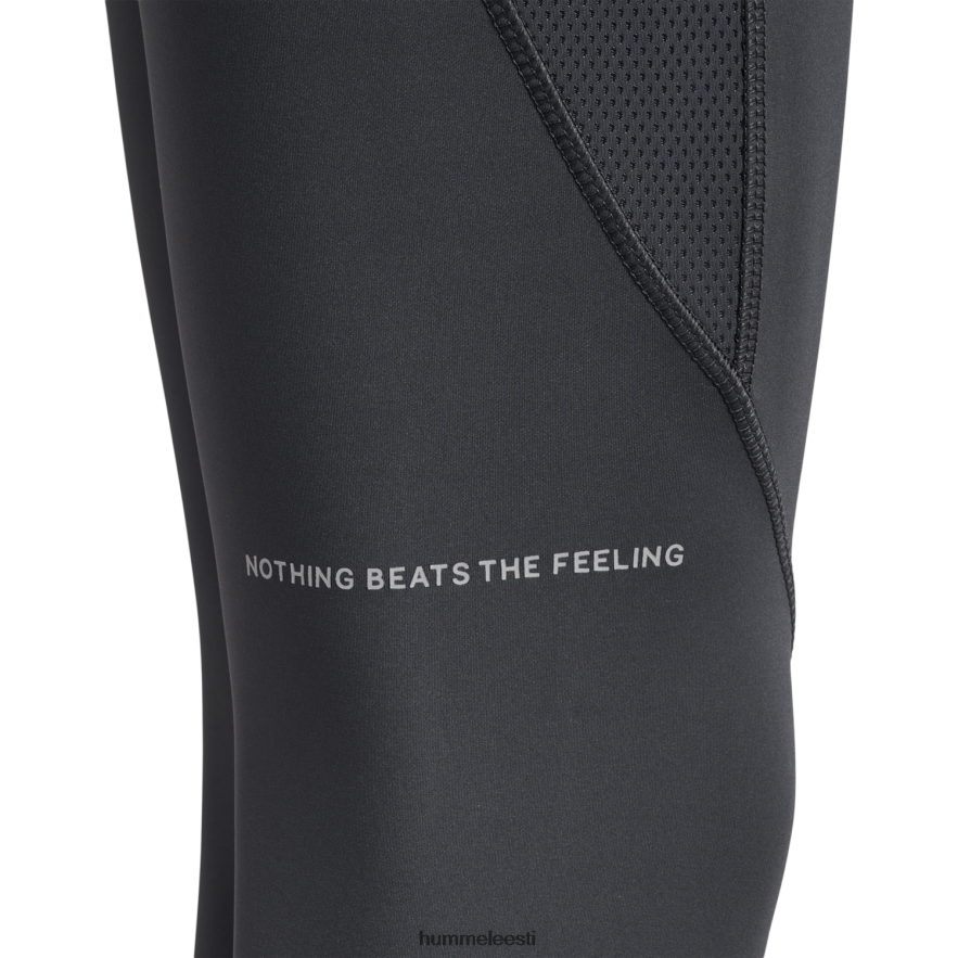 ee Hummel naised hw pikad sukkpüksid N6442D3632 \"kõrge vöökohaga sukkpüksid\"