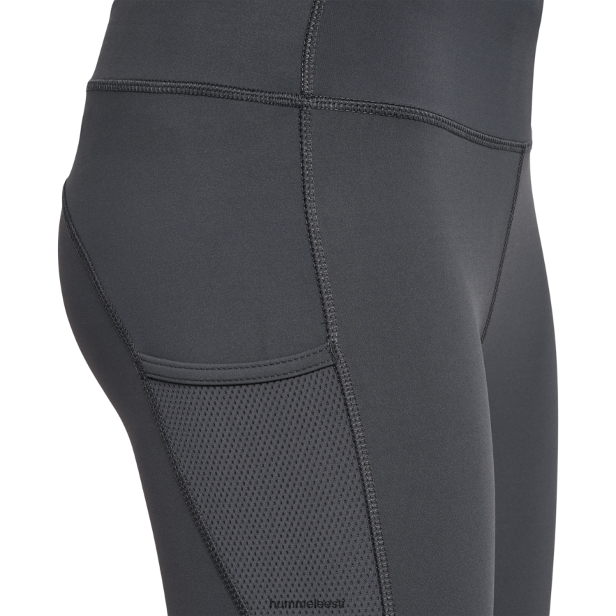 ee Hummel naised hw pikad sukkpüksid N6442D3632 \"kõrge vöökohaga sukkpüksid\"