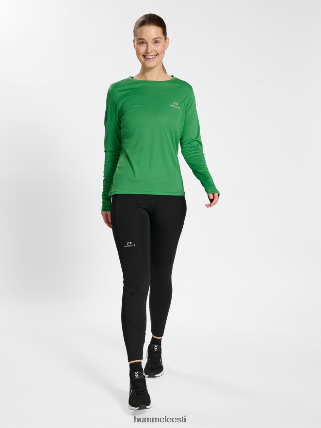 ee Hummel naised nwlbaltimore sukkpüksid N6442D2289 \"pikad sukkpüksid\"