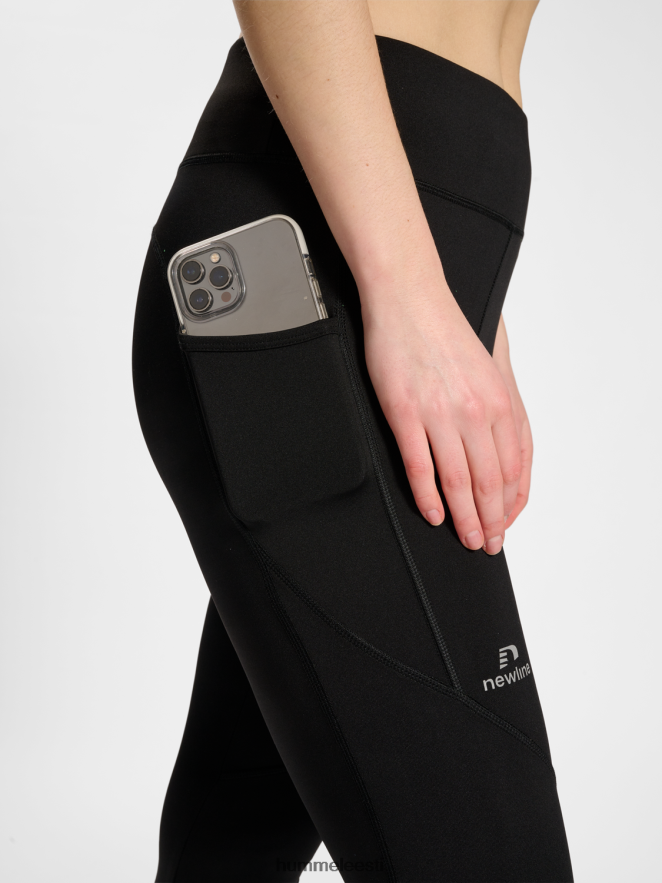 ee Hummel naised nwlbaltimore sukkpüksid N6442D2289 \"pikad sukkpüksid\"