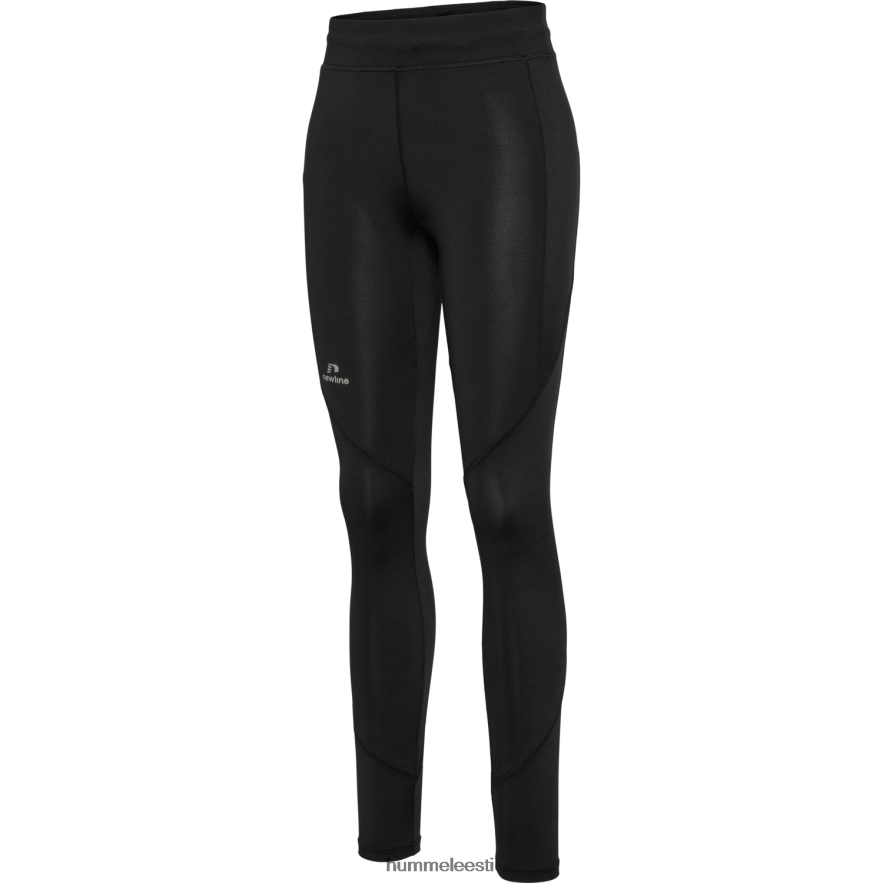 ee Hummel naised nwlbaltimore sukkpüksid N6442D2289 \"pikad sukkpüksid\"