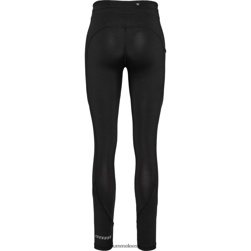 ee Hummel naised nwlbaltimore sukkpüksid N6442D2289 \"pikad sukkpüksid\"