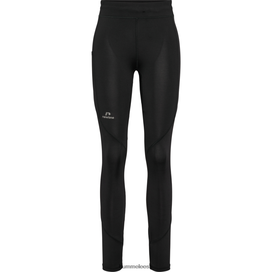 ee Hummel naised nwlbaltimore sukkpüksid N6442D2289 \"pikad sukkpüksid\"