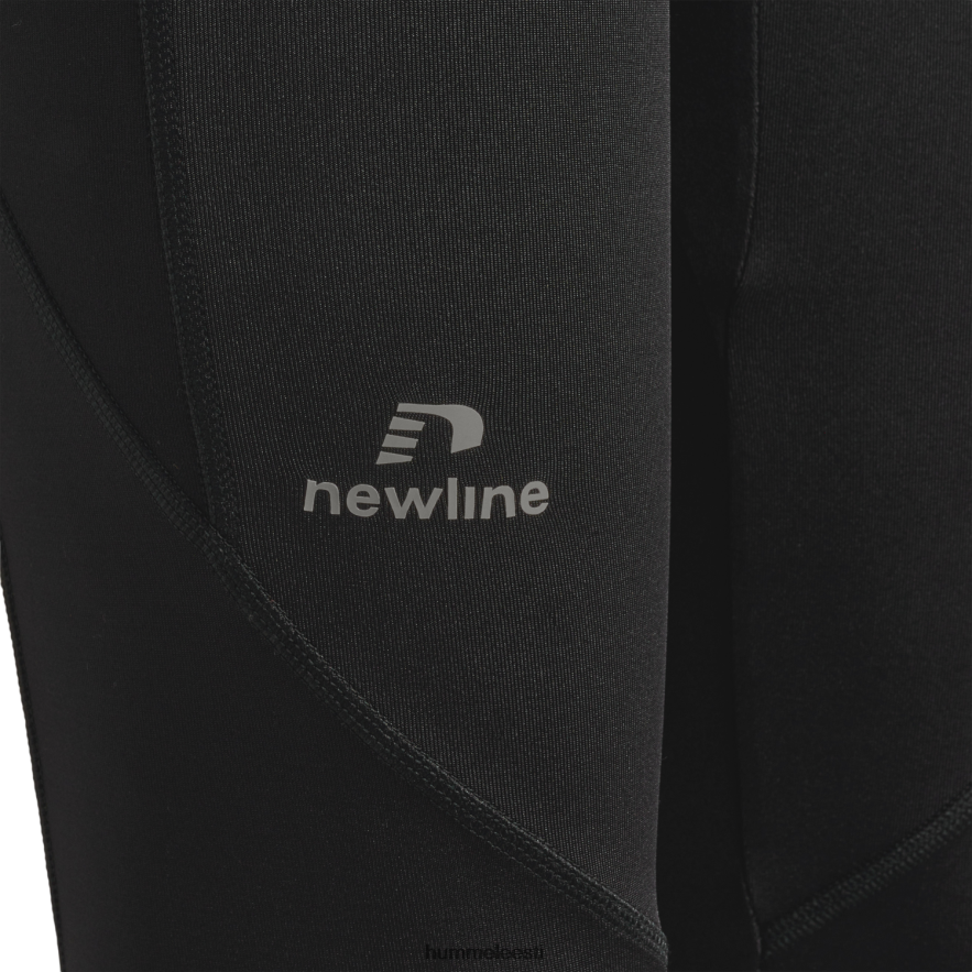 ee Hummel naised nwlbaltimore sukkpüksid N6442D2289 \"pikad sukkpüksid\"