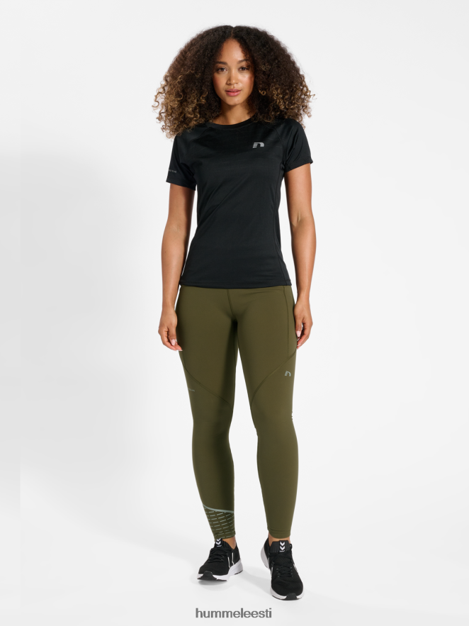 ee Hummel naised nwlchicago soojad sukkpüksid N6442D2611 \"sukkpüksid\"