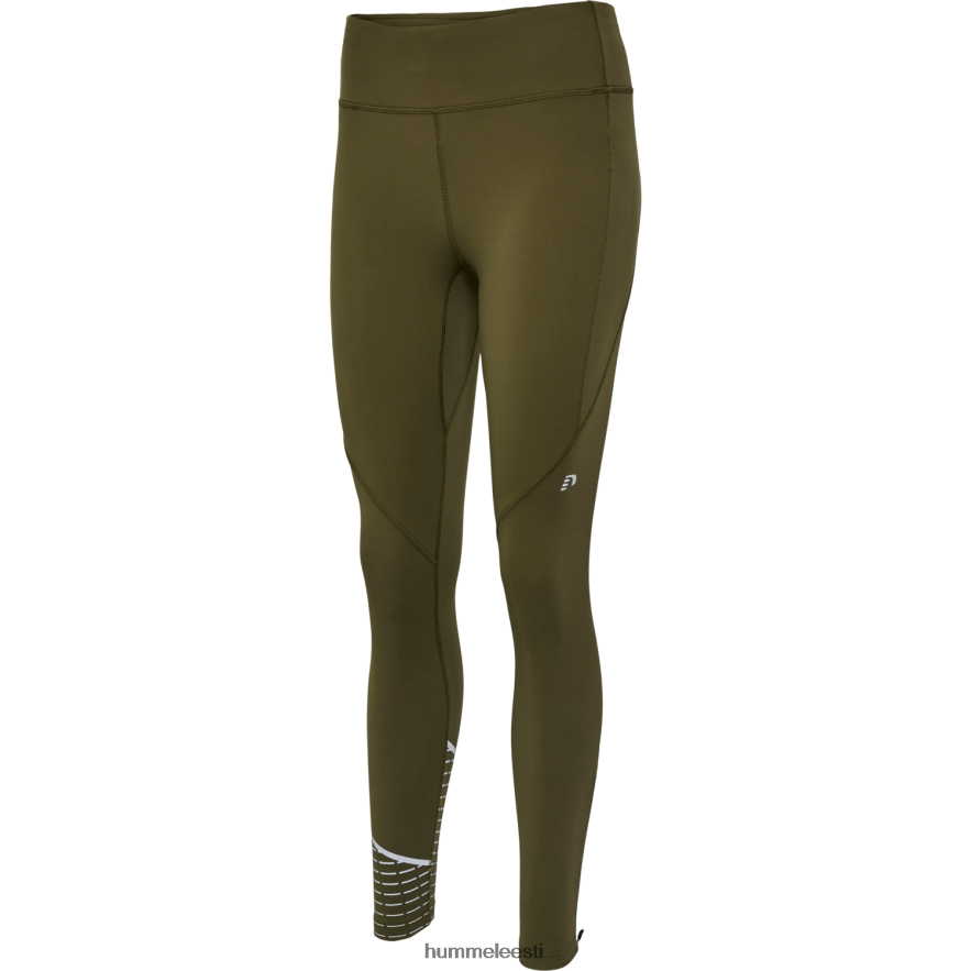 ee Hummel naised nwlchicago soojad sukkpüksid N6442D2611 \"sukkpüksid\"