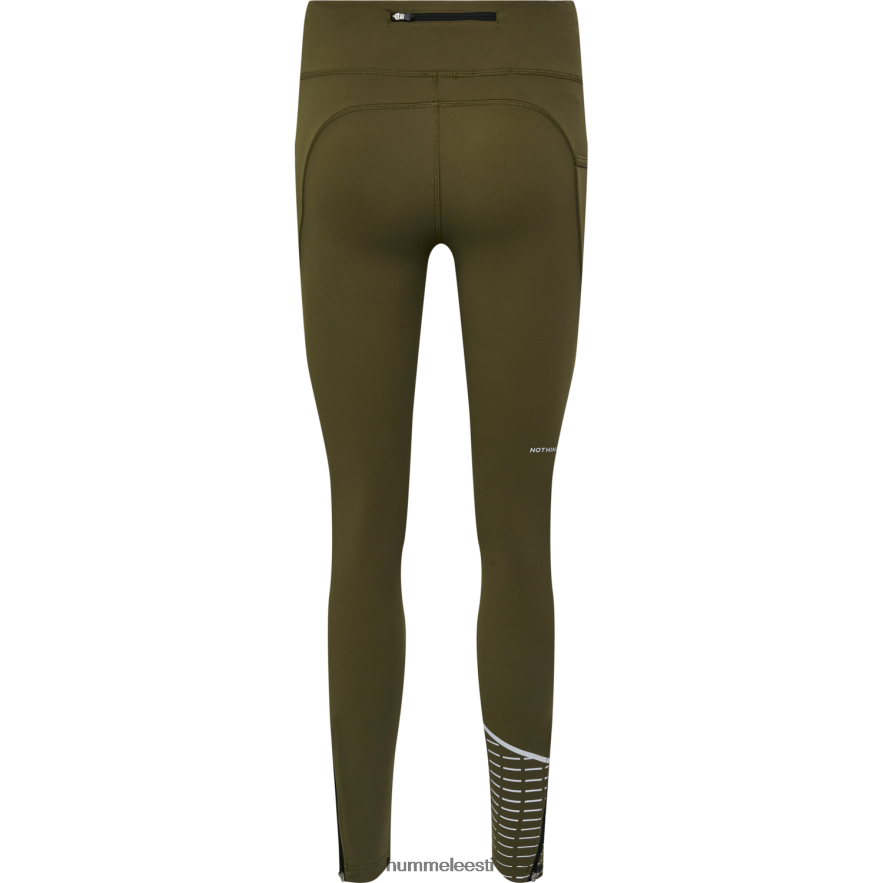 ee Hummel naised nwlchicago soojad sukkpüksid N6442D2611 \"sukkpüksid\"