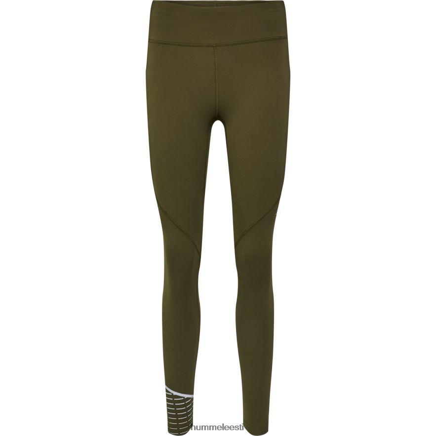 ee Hummel naised nwlchicago soojad sukkpüksid N6442D2611 \"sukkpüksid\"