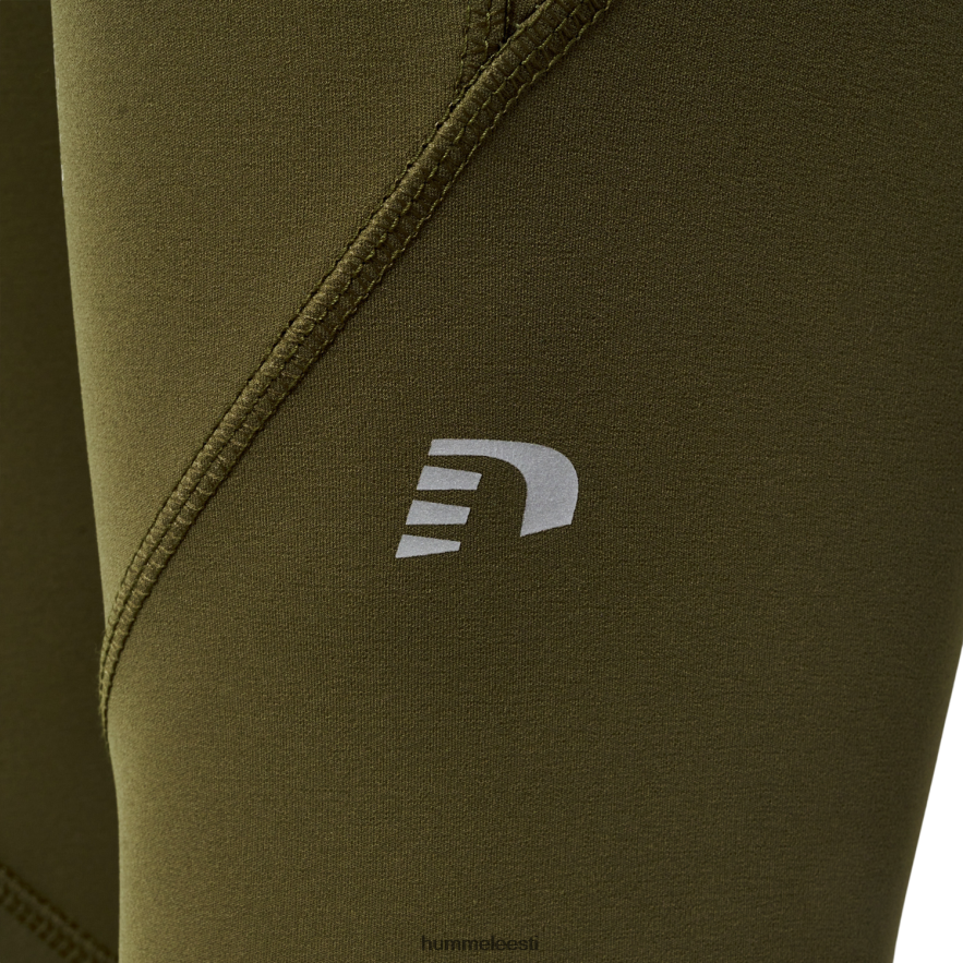 ee Hummel naised nwlchicago soojad sukkpüksid N6442D2611 \"sukkpüksid\"